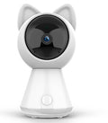 bc335f993b5dc0552583835b1e1a35c0