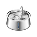 Softpaw Pet Water Fountain